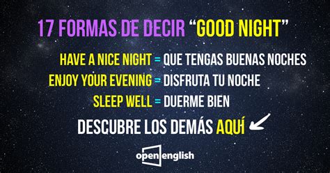 buenas dias|BUENOS DÍAS/BUENAS NOCHES in English